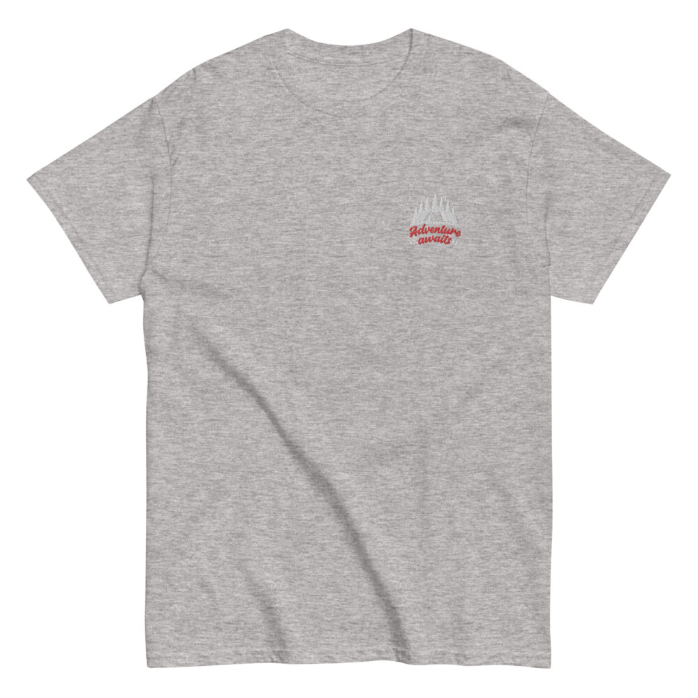 mens-classic-tee-sport-grey-front-64d42fd000d14.jpg