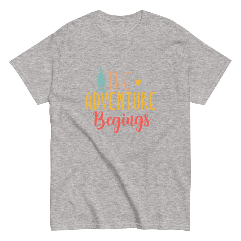 mens-classic-tee-sport-grey-front-64d4458609406.jpg