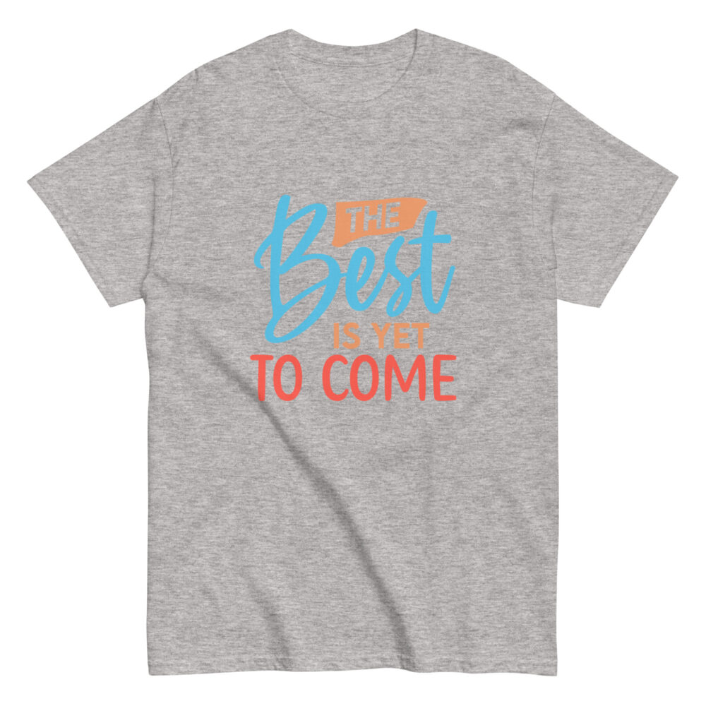 mens-classic-tee-sport-grey-front-64d44f83c422b.jpg