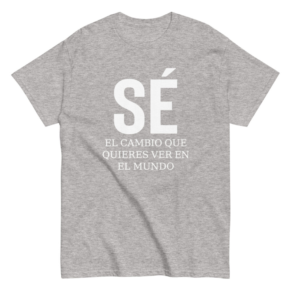 mens-classic-tee-sport-grey-front-64d983ab2fa56.jpg
