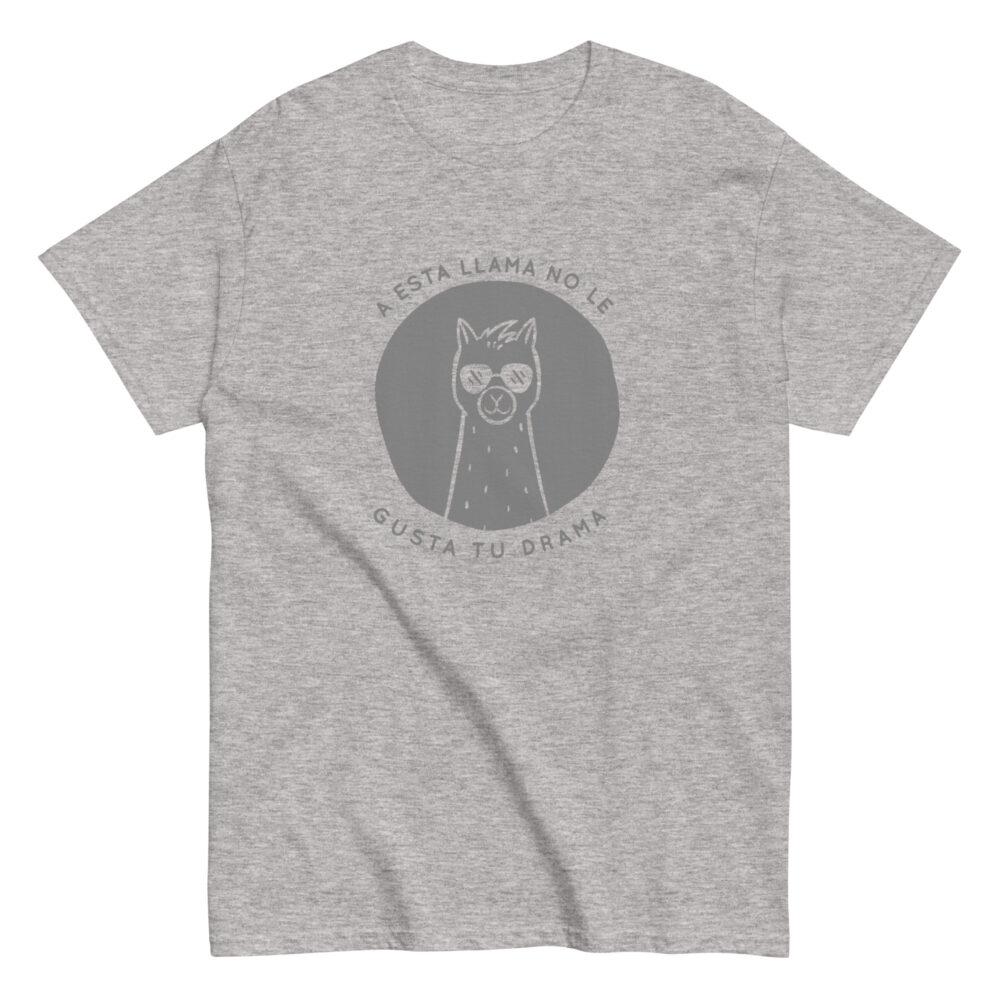 mens-classic-tee-sport-grey-front-64dbfabbb37f3.jpg