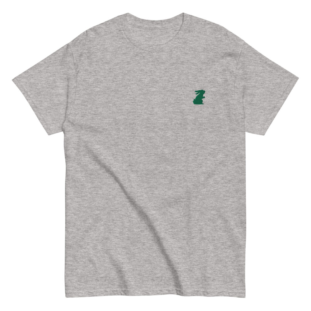 mens-classic-tee-sport-grey-front-64e78aa061309.jpg
