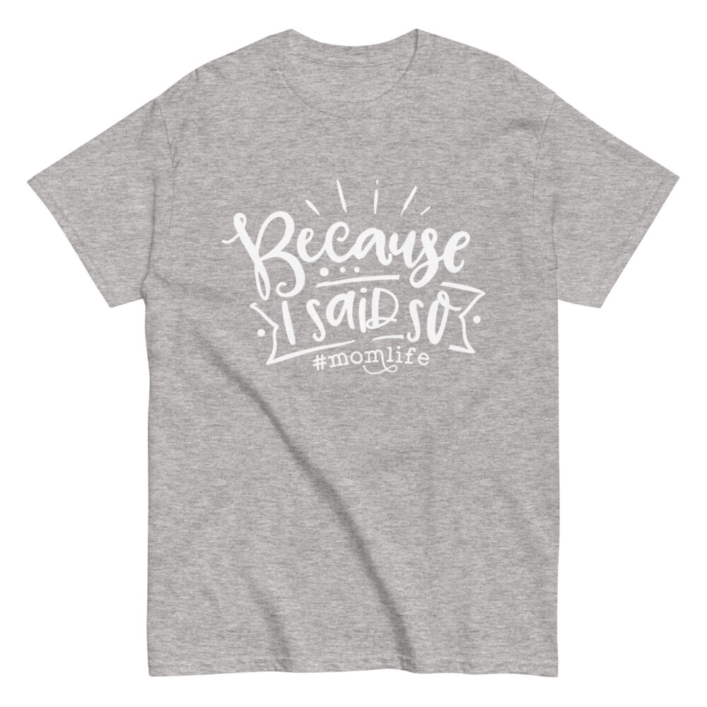 mens-classic-tee-sport-grey-front-64e7abd4ea488.jpg