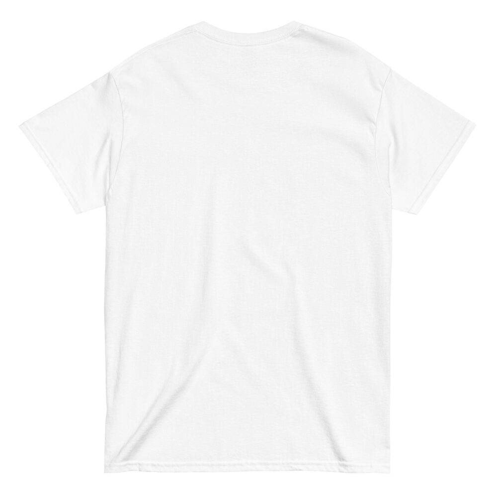 mens-classic-tee-white-back-64d443a1b3ce5.jpg