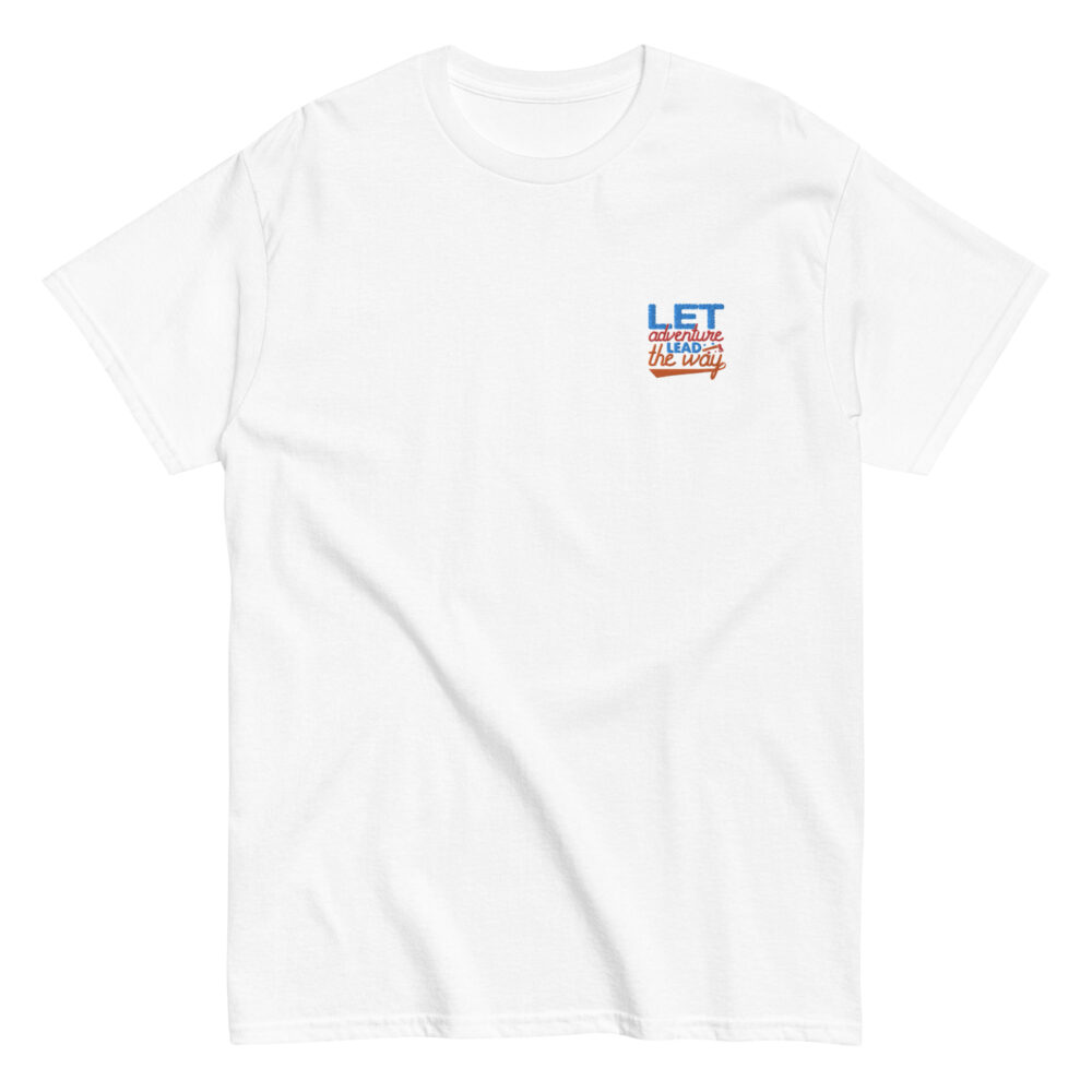 mens-classic-tee-white-front-64d10195f3243.jpg