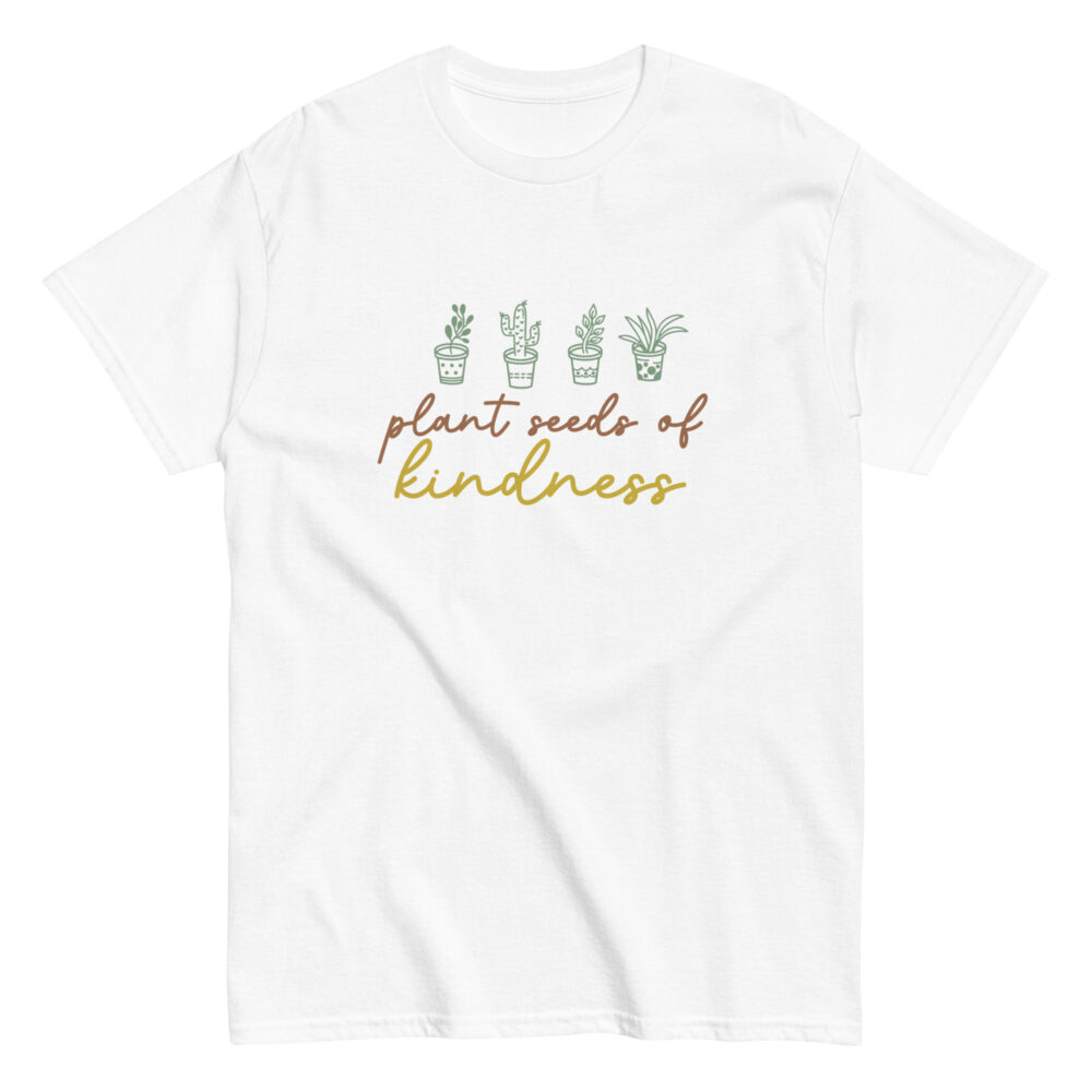 mens-classic-tee-white-front-64d44454b0fbf.jpg
