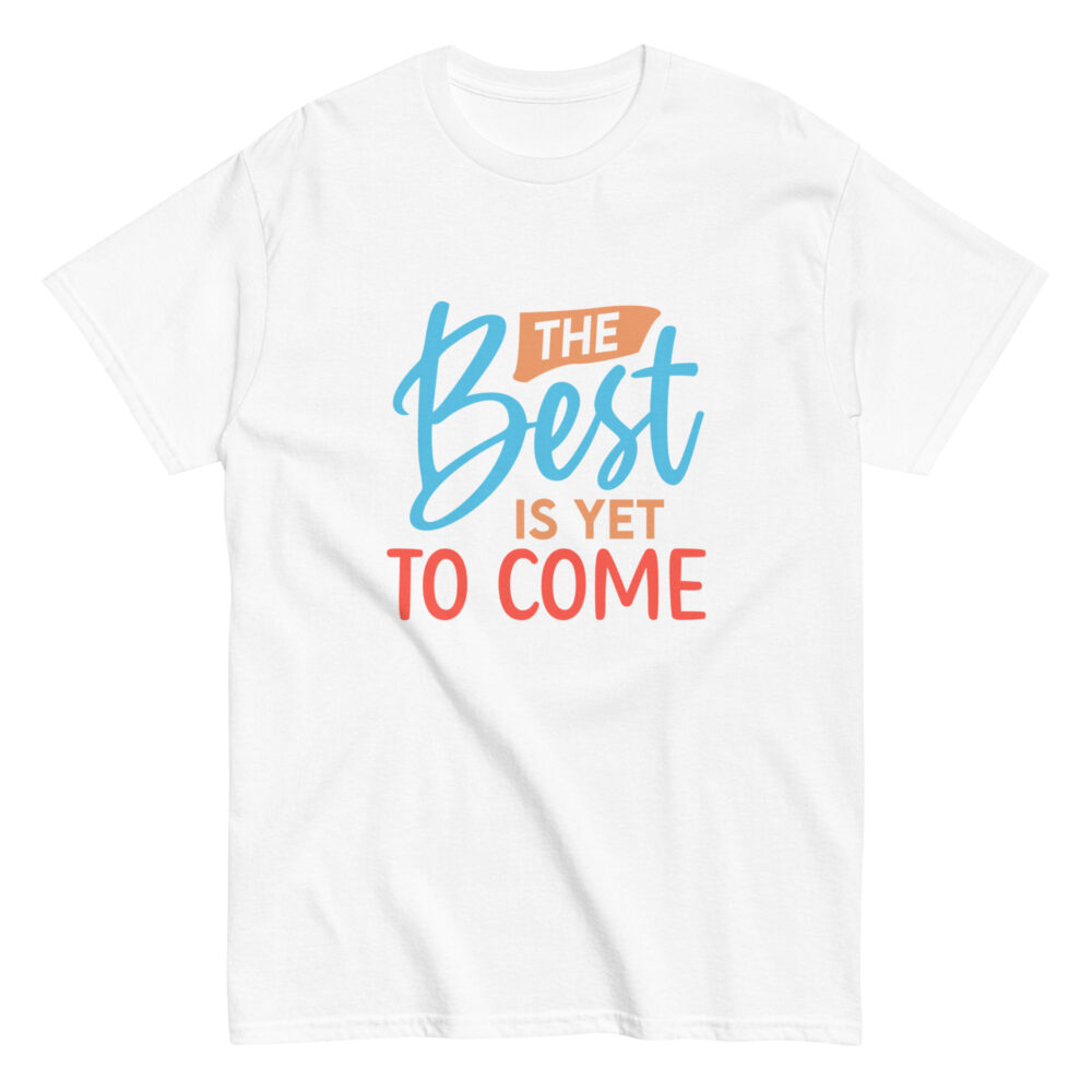mens-classic-tee-white-front-64d44f83c4ffe.jpg