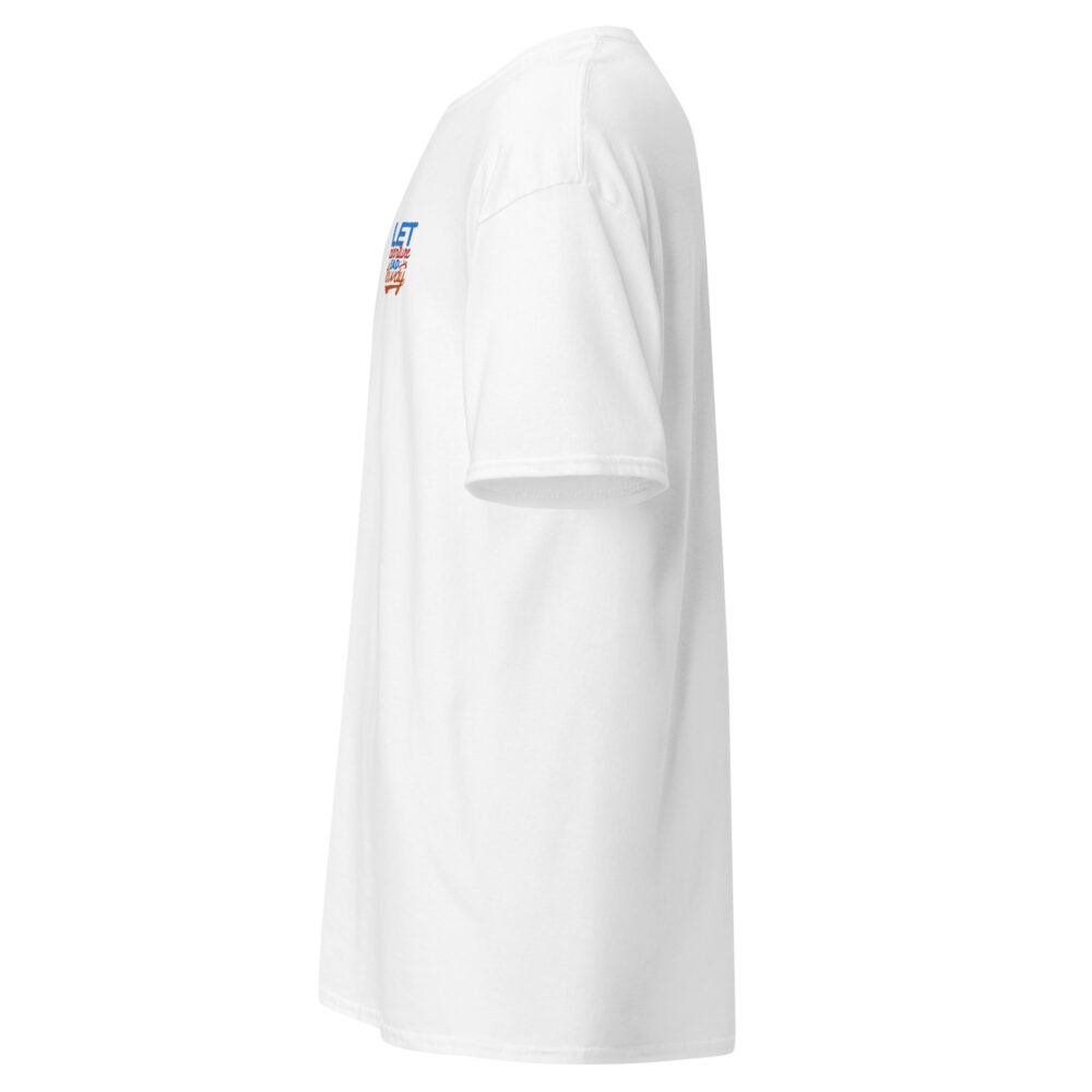 mens-classic-tee-white-left-64d10196661fa.jpg