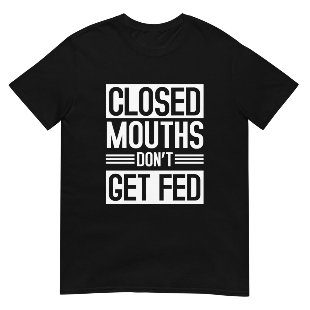 unisex-basic-softstyle-t-shirt-black-front-64e628ed518dc.jpg