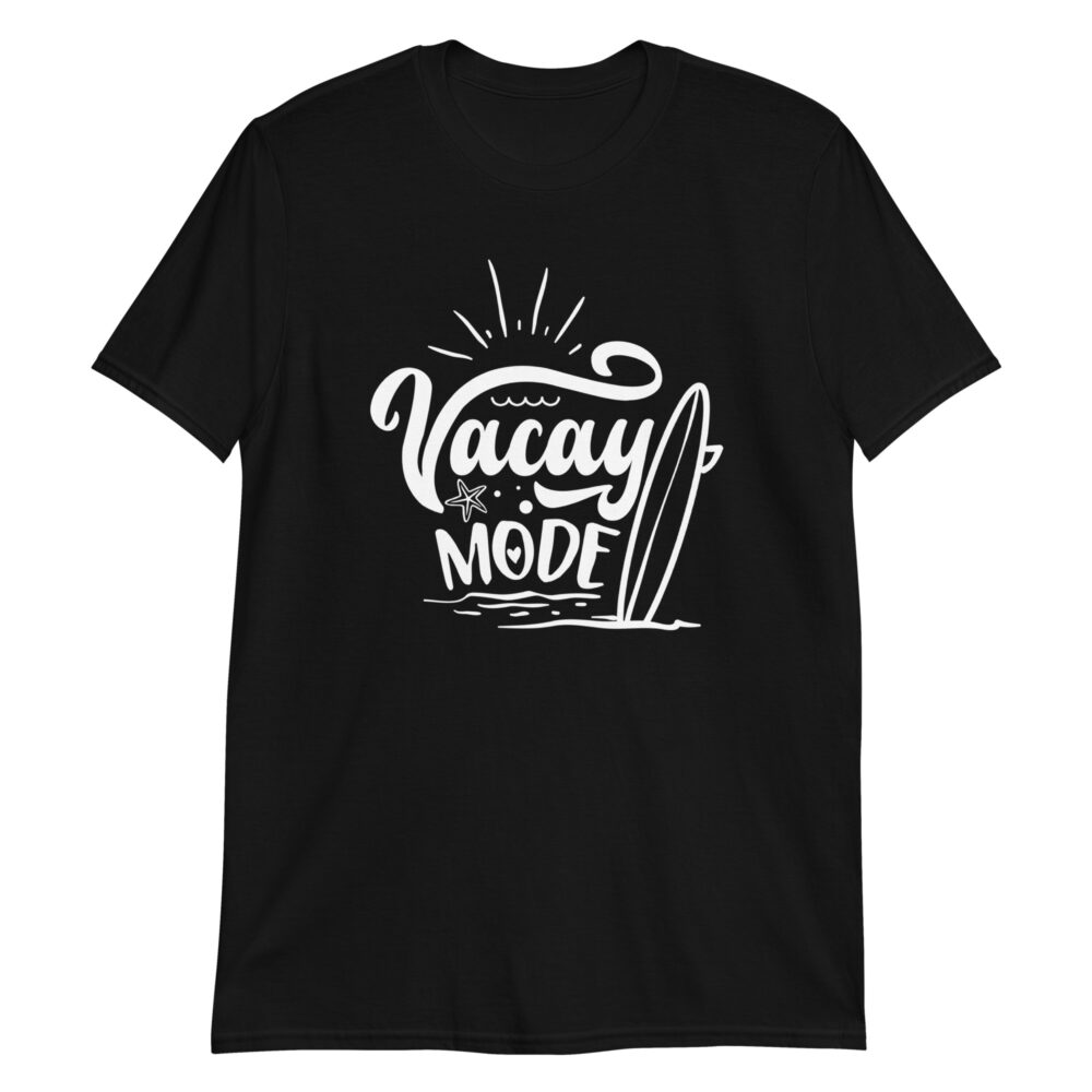 unisex-basic-softstyle-t-shirt-black-front-64e8c88c31ae6.jpg