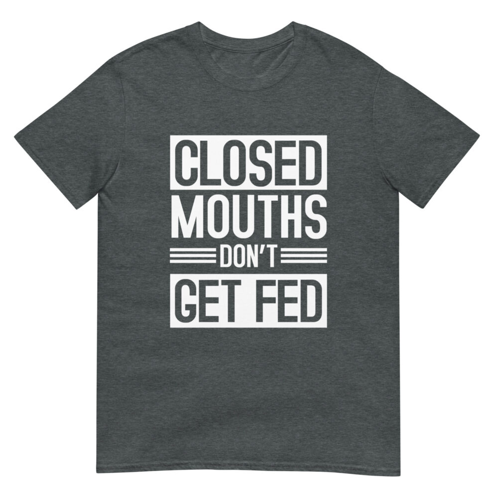 unisex-basic-softstyle-t-shirt-dark-heather-front-64e628ed541d9.jpg