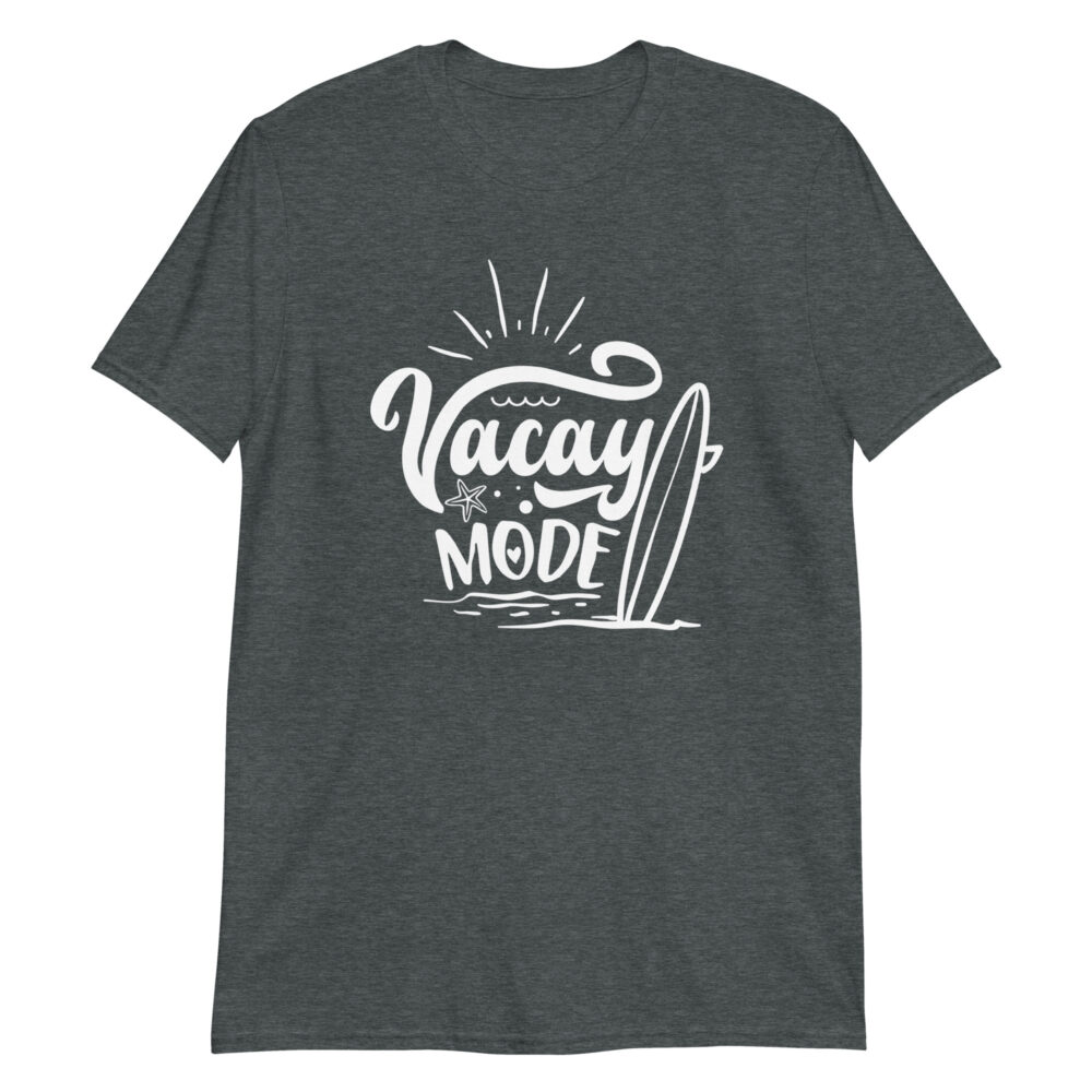 unisex-basic-softstyle-t-shirt-dark-heather-front-64e8c88c3554b.jpg
