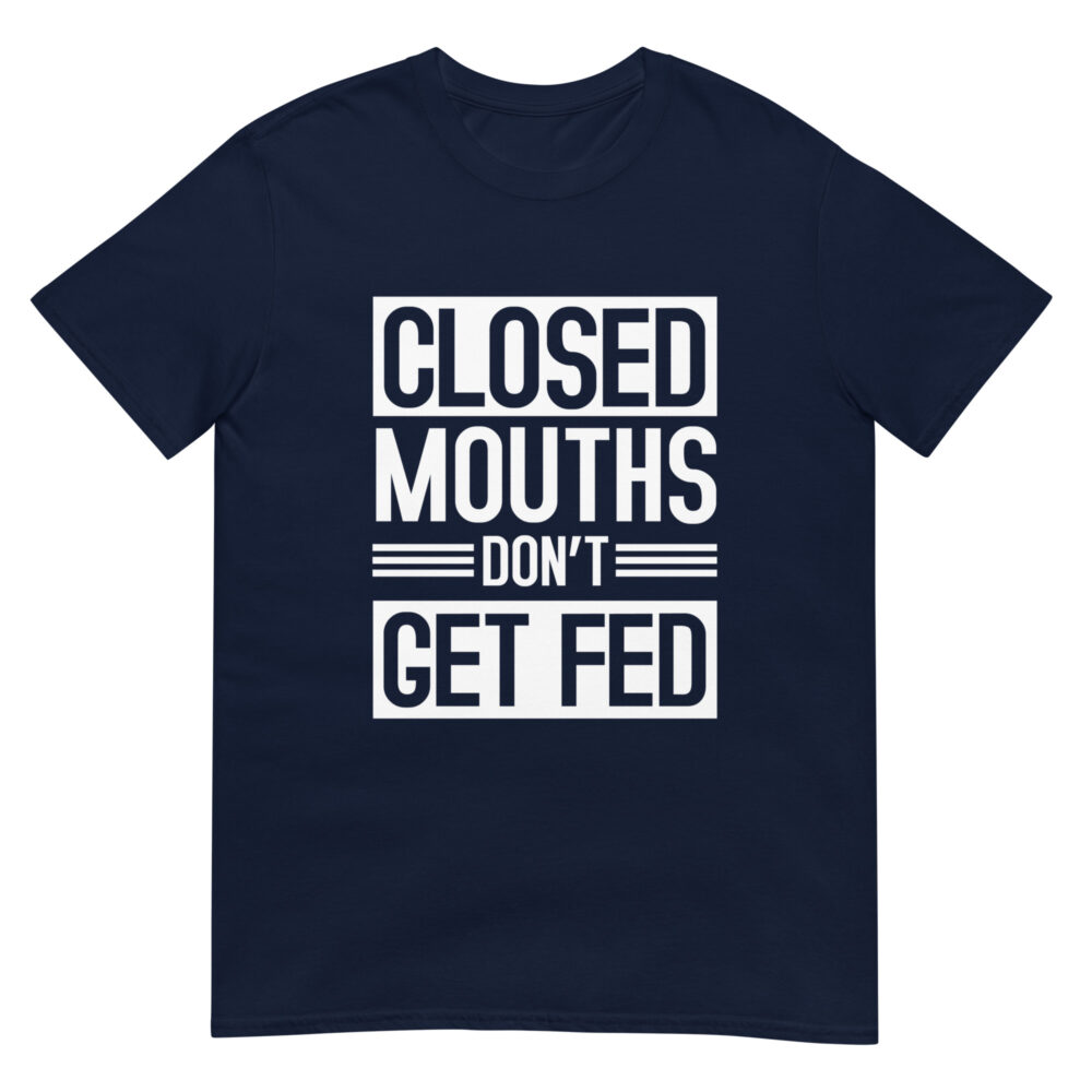 unisex-basic-softstyle-t-shirt-navy-front-64e628ed53297.jpg