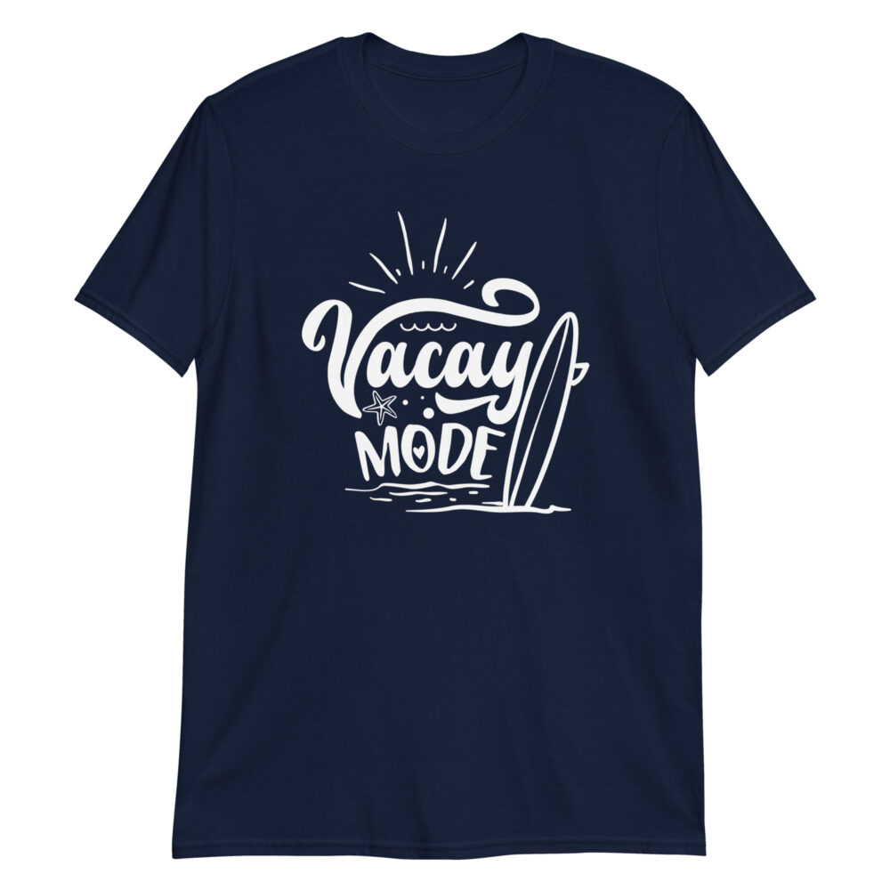unisex-basic-softstyle-t-shirt-navy-front-64e8c88c349a8.jpg