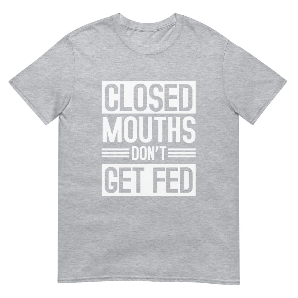 unisex-basic-softstyle-t-shirt-sport-grey-front-64e628ed558fe.jpg