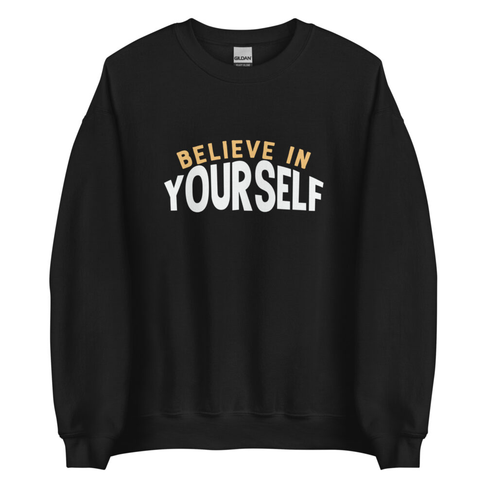 unisex-crew-neck-sweatshirt-black-front-64ccca8ec7185.jpg