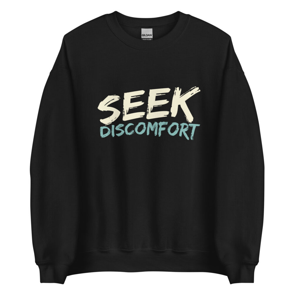 unisex-crew-neck-sweatshirt-black-front-64cf09612b37e.jpg