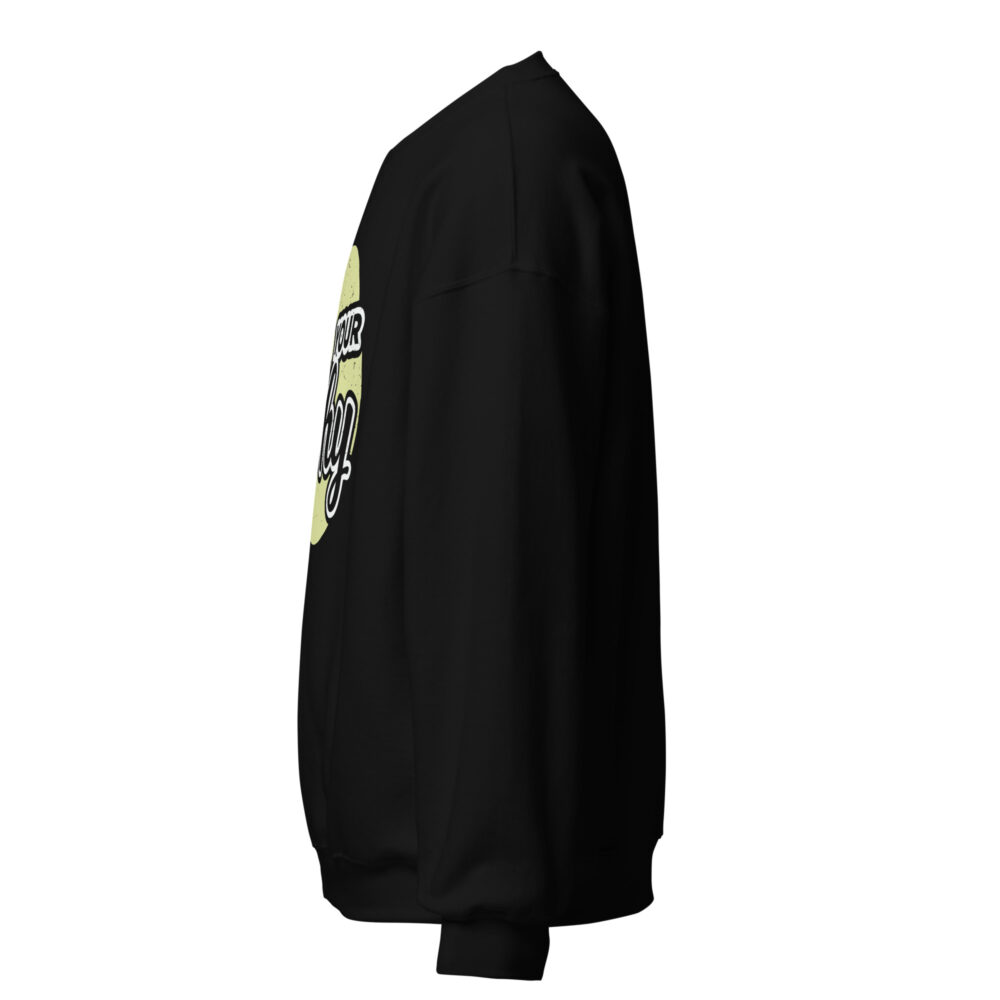 unisex-crew-neck-sweatshirt-black-left-64ccbad250922.jpg