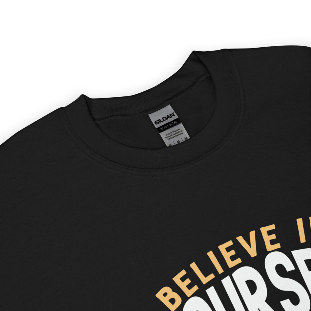 unisex-crew-neck-sweatshirt-black-product-details-64ccca8ec841f.jpg