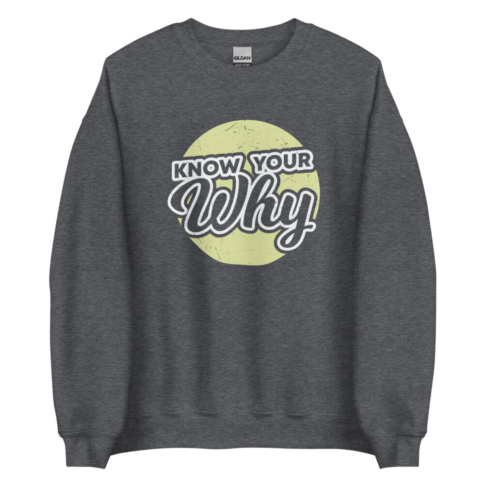 unisex-crew-neck-sweatshirt-dark-heather-front-64ccbad258546.jpg
