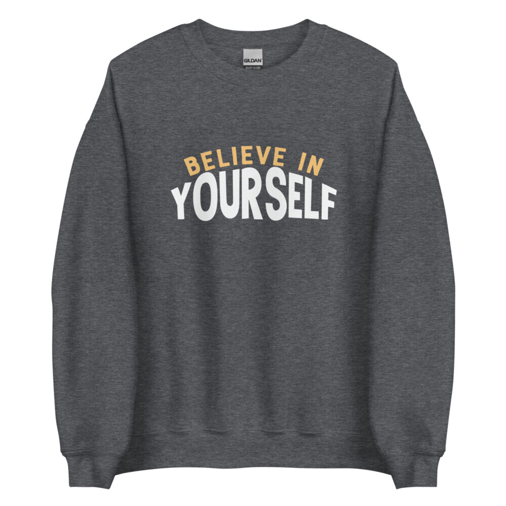 unisex-crew-neck-sweatshirt-dark-heather-front-64ccca8ecbdfd.jpg