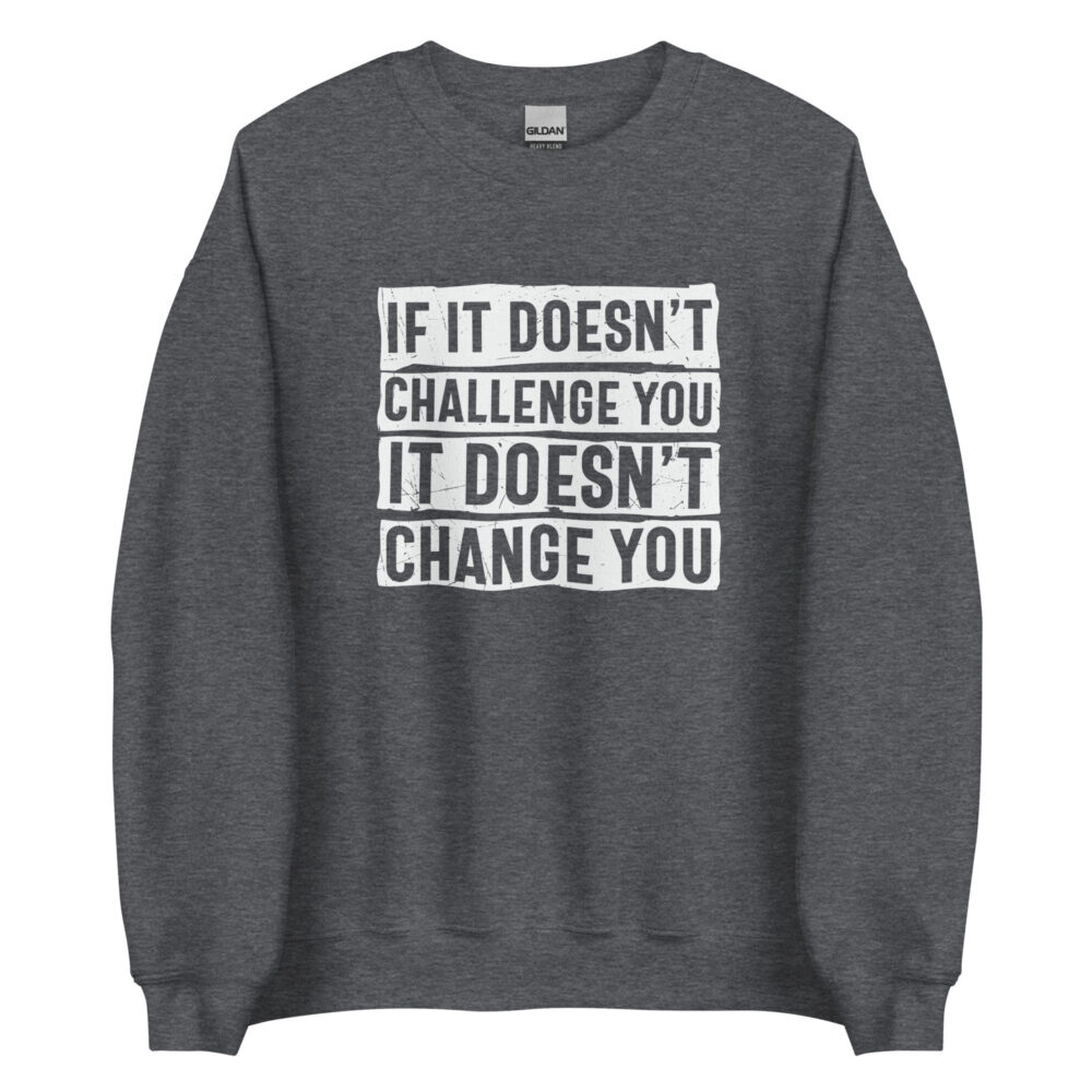 unisex-crew-neck-sweatshirt-dark-heather-front-64ccdc54446e0.jpg
