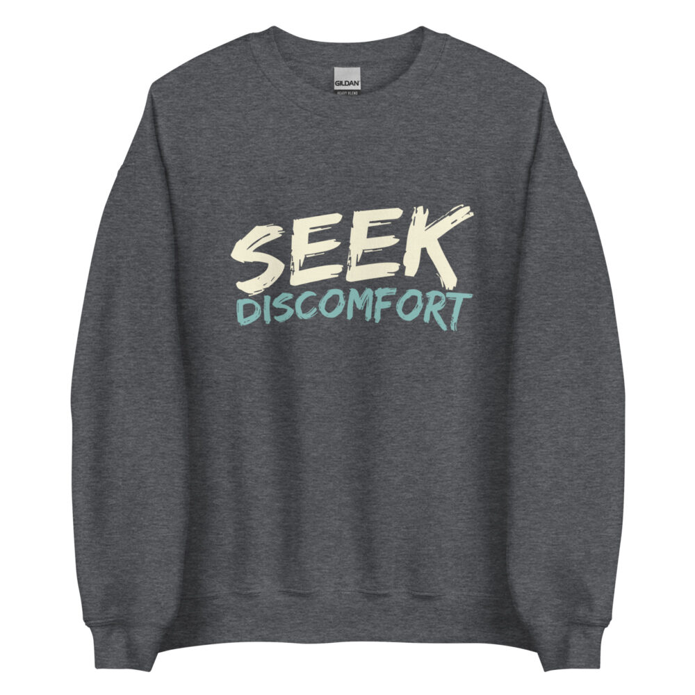 unisex-crew-neck-sweatshirt-dark-heather-front-64cf09613168a.jpg