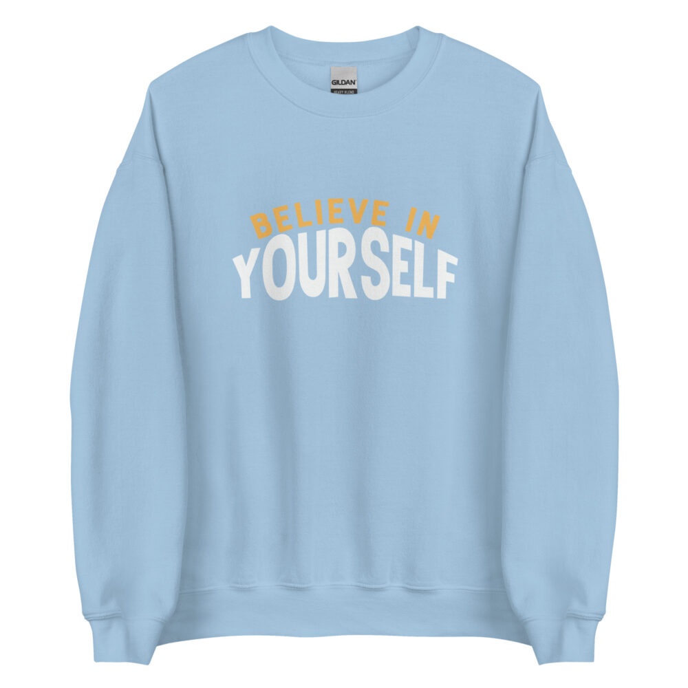 unisex-crew-neck-sweatshirt-light-blue-front-64ccca8ecdf7e.jpg