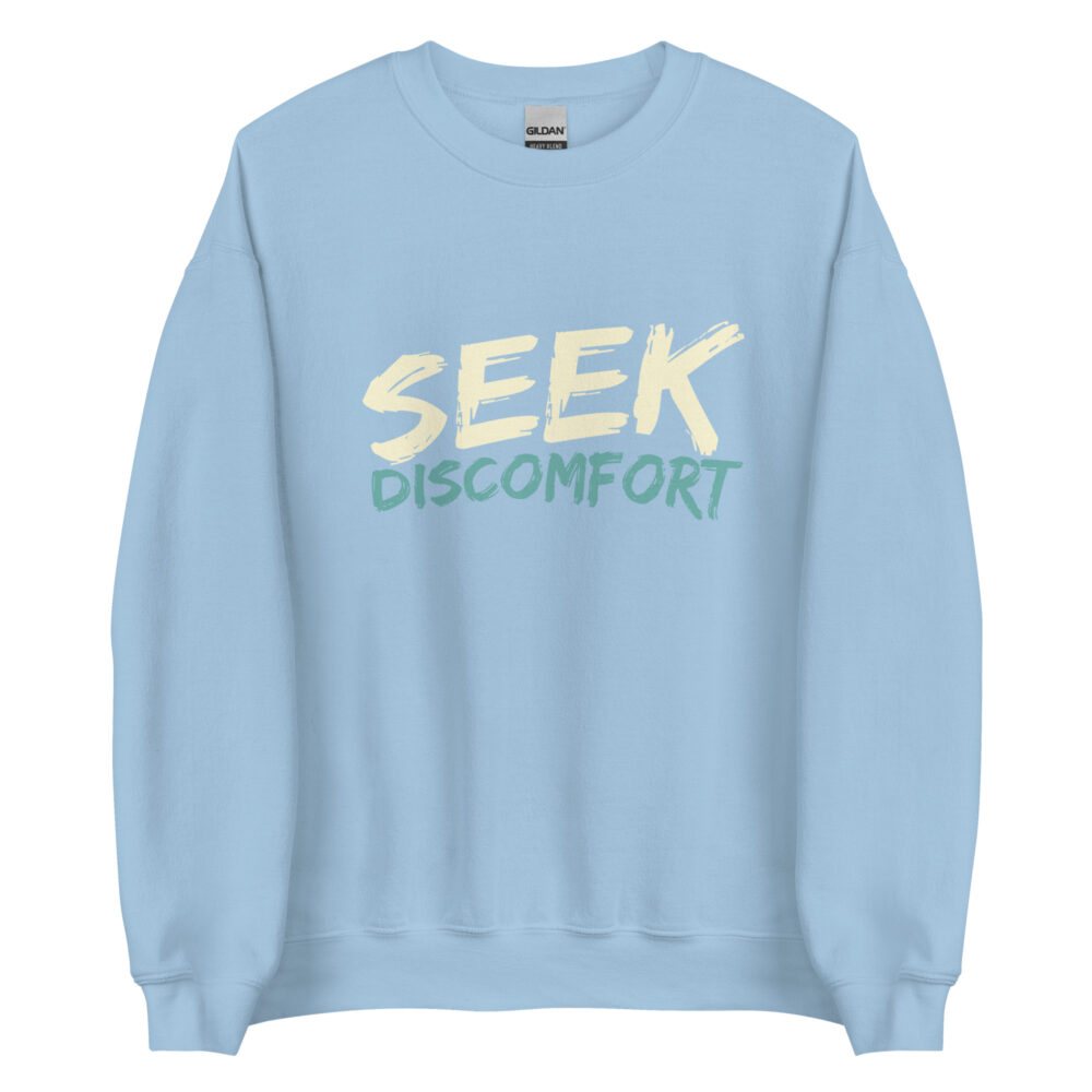 unisex-crew-neck-sweatshirt-light-blue-front-64cf0961334c2.jpg