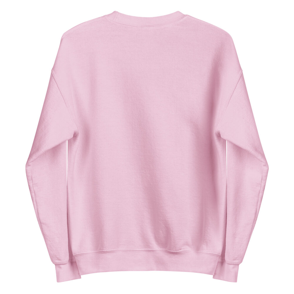 unisex-crew-neck-sweatshirt-light-pink-back-64cf0961394cb.jpg