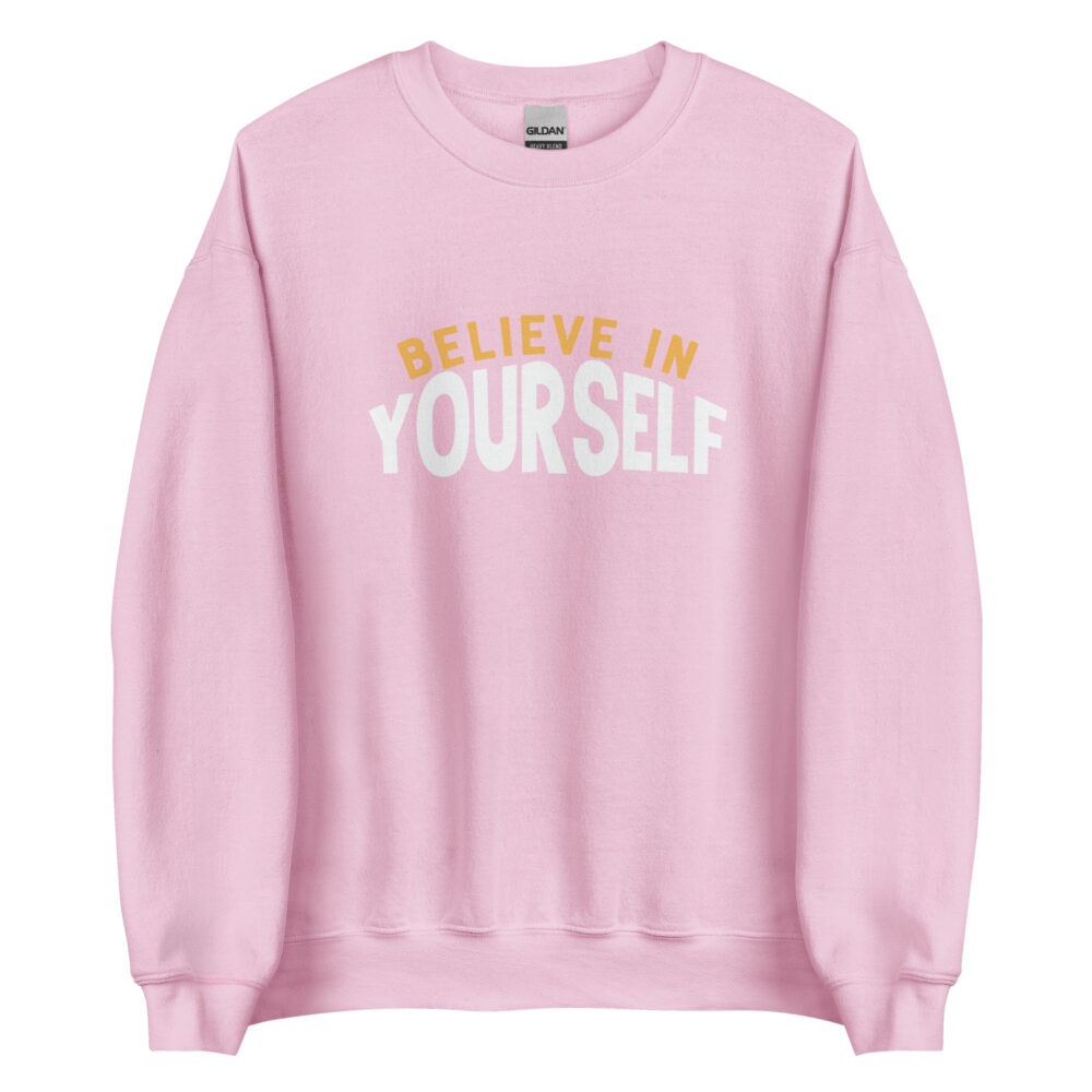 unisex-crew-neck-sweatshirt-light-pink-front-64ccca8ed4416.jpg