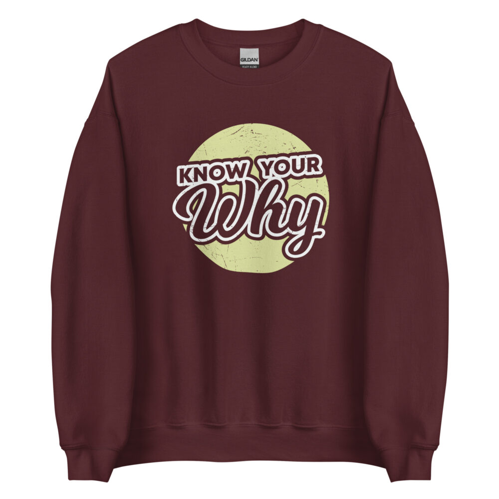 unisex-crew-neck-sweatshirt-maroon-front-64ccbad252462.jpg