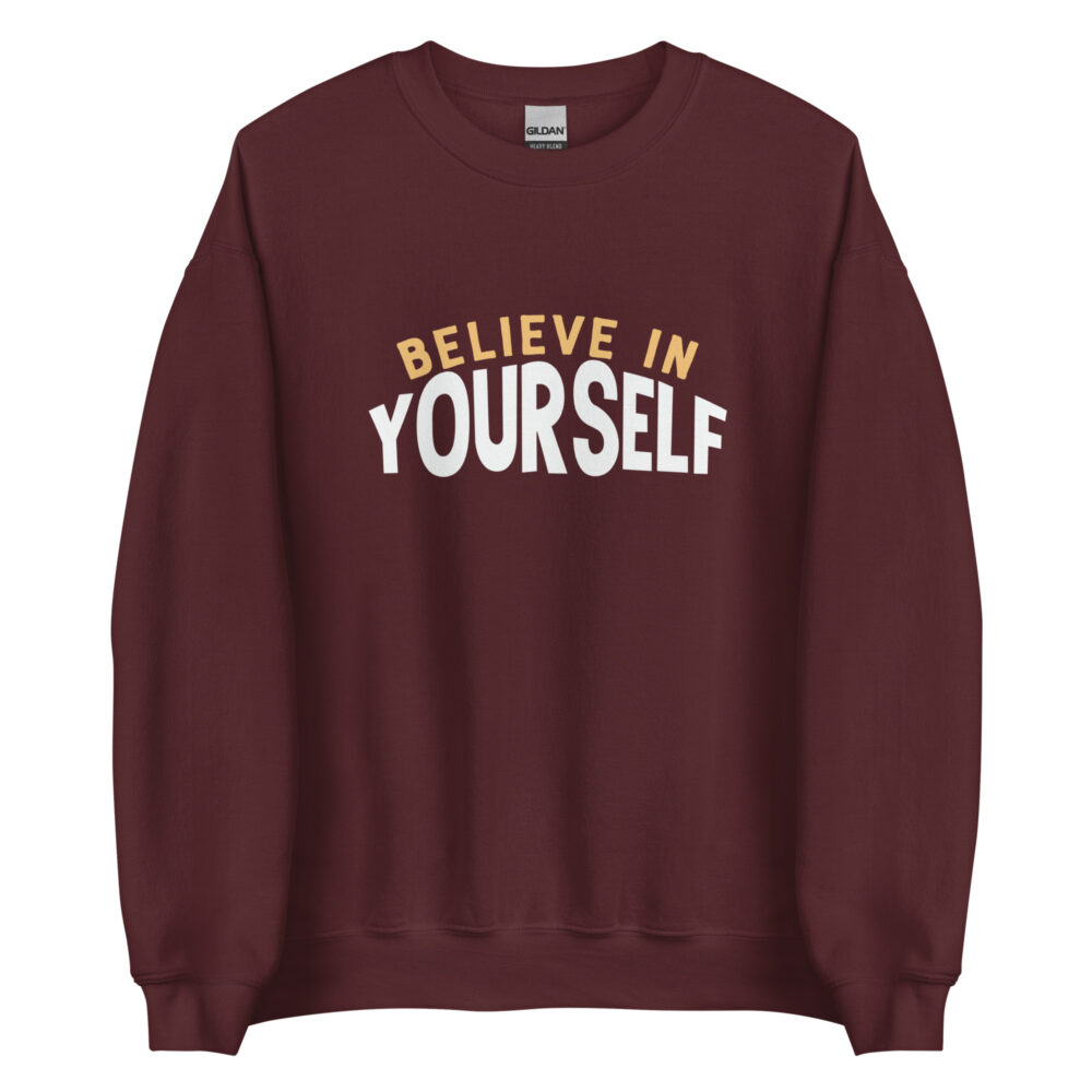 unisex-crew-neck-sweatshirt-maroon-front-64ccca8ec9707.jpg