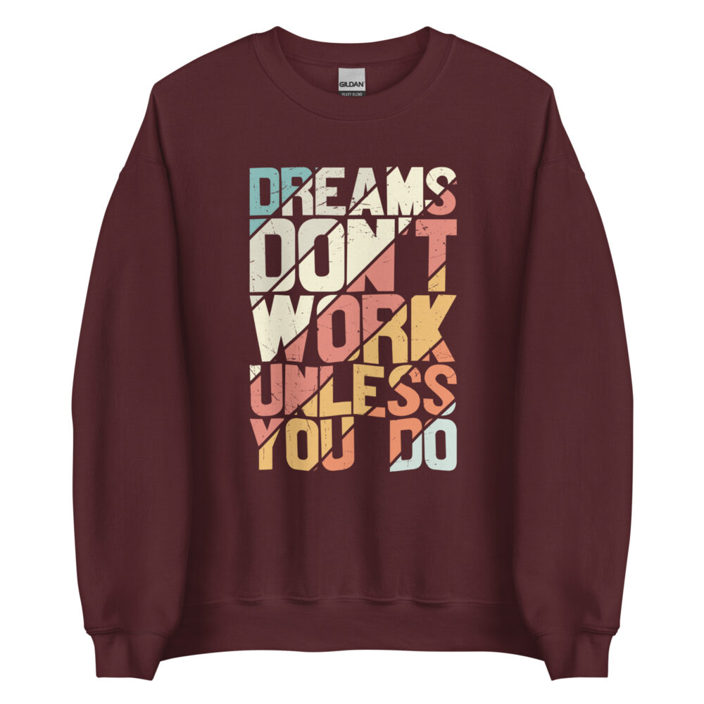 unisex-crew-neck-sweatshirt-maroon-front-64cccd7ae03c4.jpg