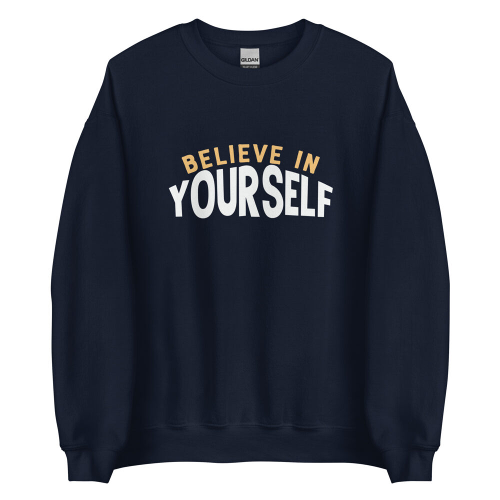 unisex-crew-neck-sweatshirt-navy-front-64ccca8ec8aa8.jpg