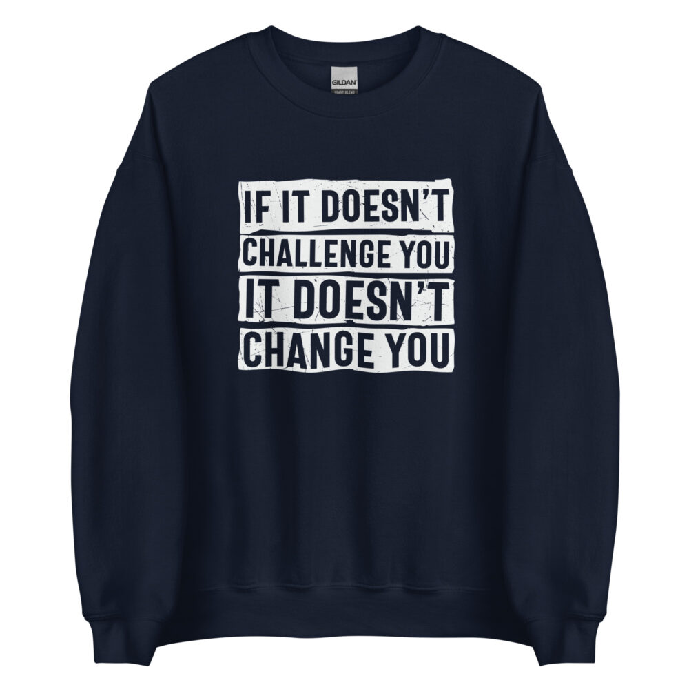 unisex-crew-neck-sweatshirt-navy-front-64ccdc543faa5.jpg