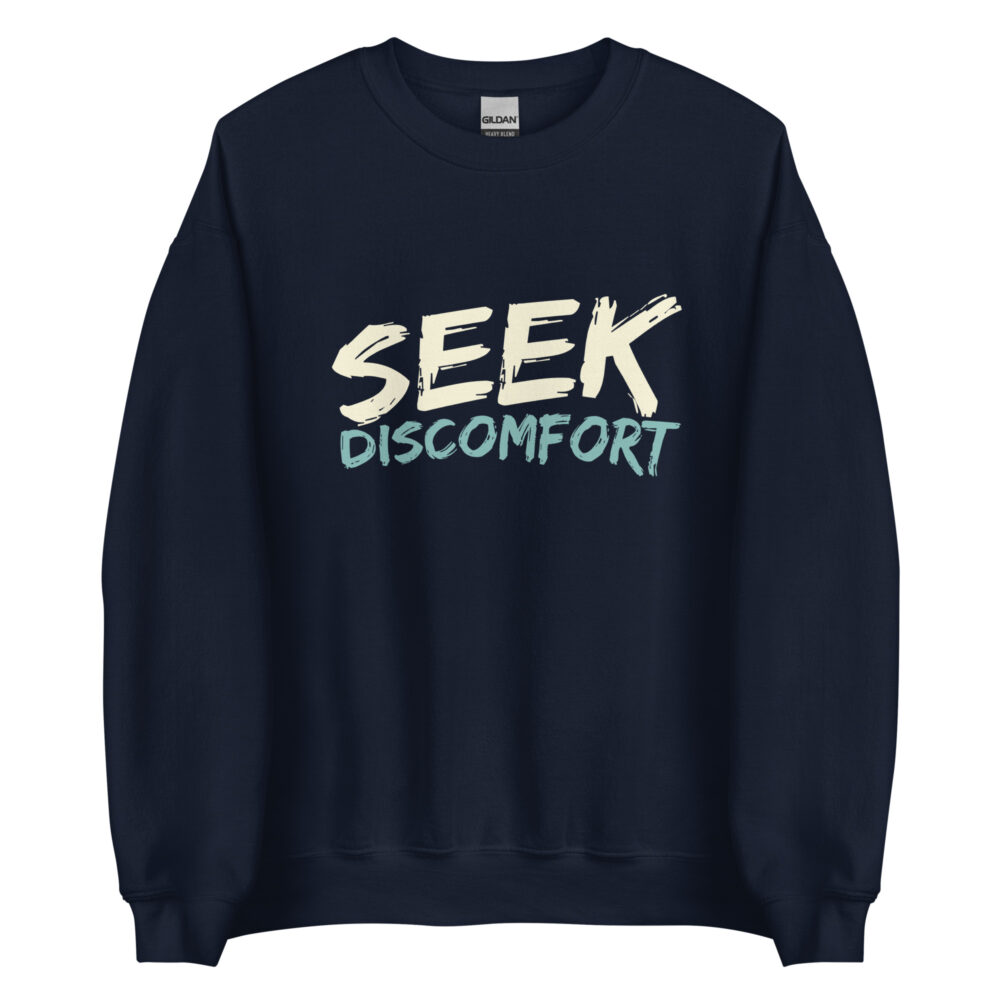 unisex-crew-neck-sweatshirt-navy-front-64cf09612d048.jpg