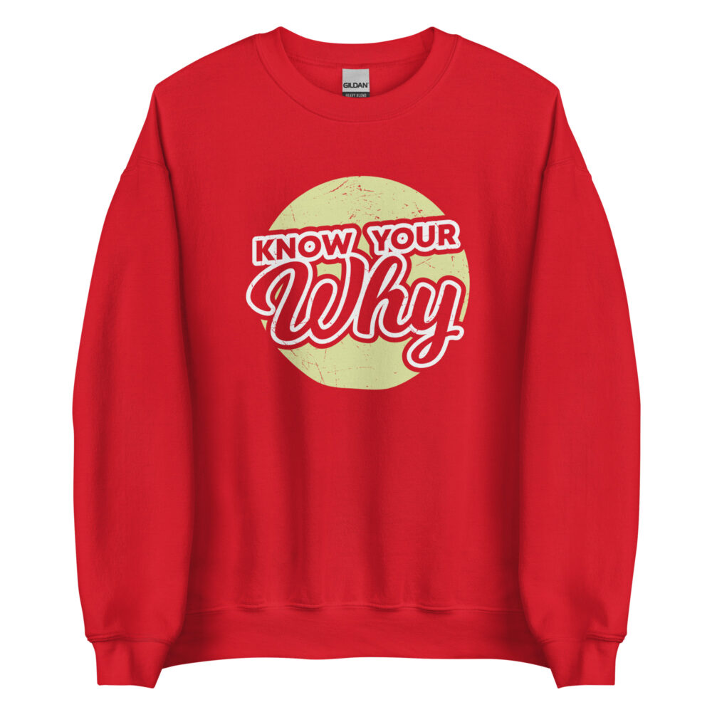 unisex-crew-neck-sweatshirt-red-front-64ccbad25515a.jpg