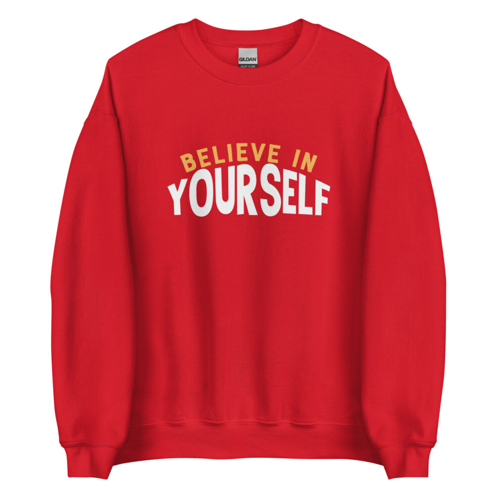 unisex-crew-neck-sweatshirt-red-front-64ccca8eca88f.jpg