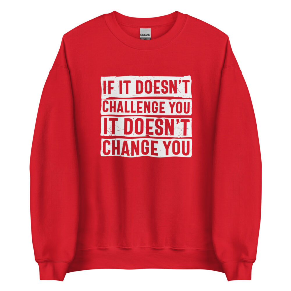 unisex-crew-neck-sweatshirt-red-front-64ccdc5442389.jpg