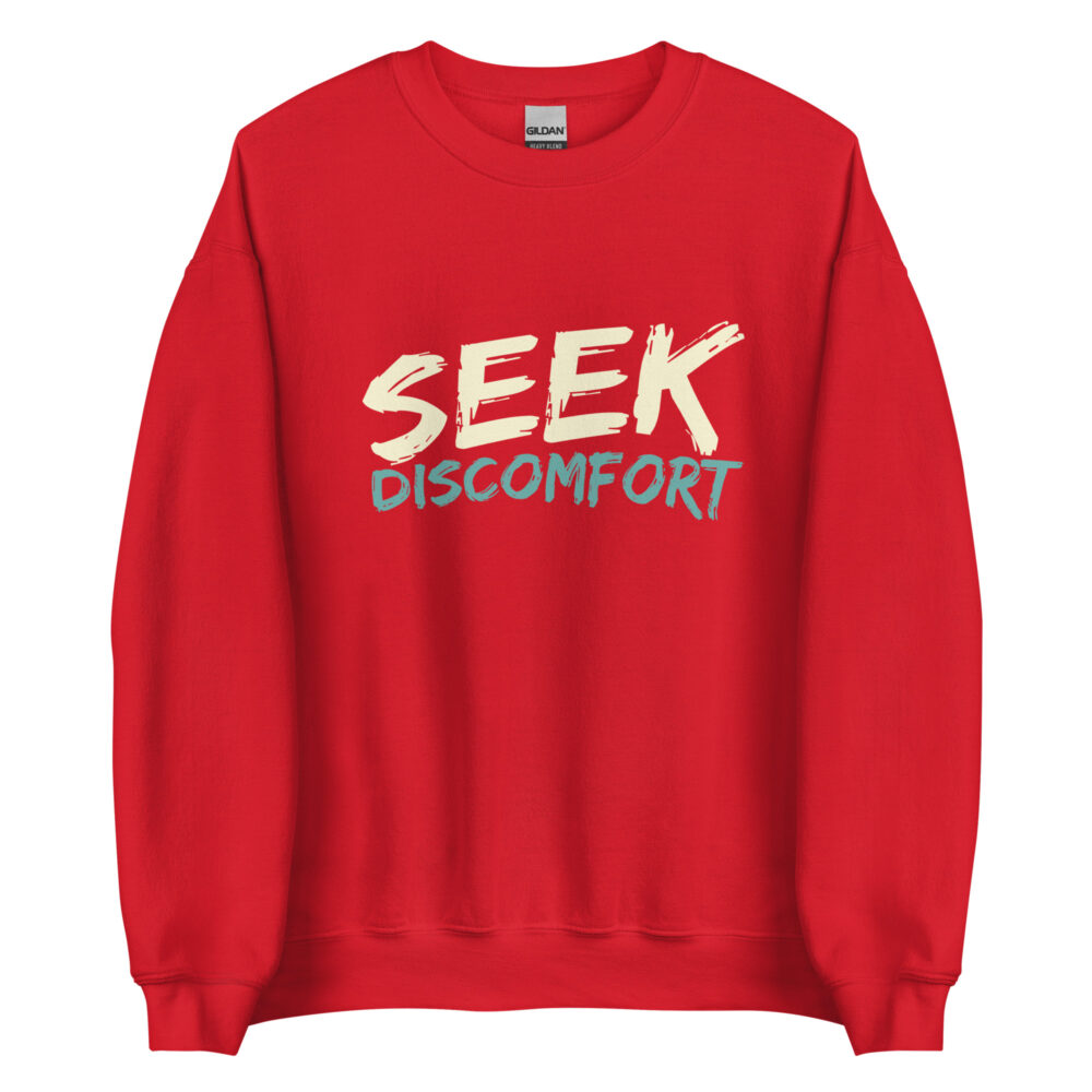 unisex-crew-neck-sweatshirt-red-front-64cf09612f9f3.jpg