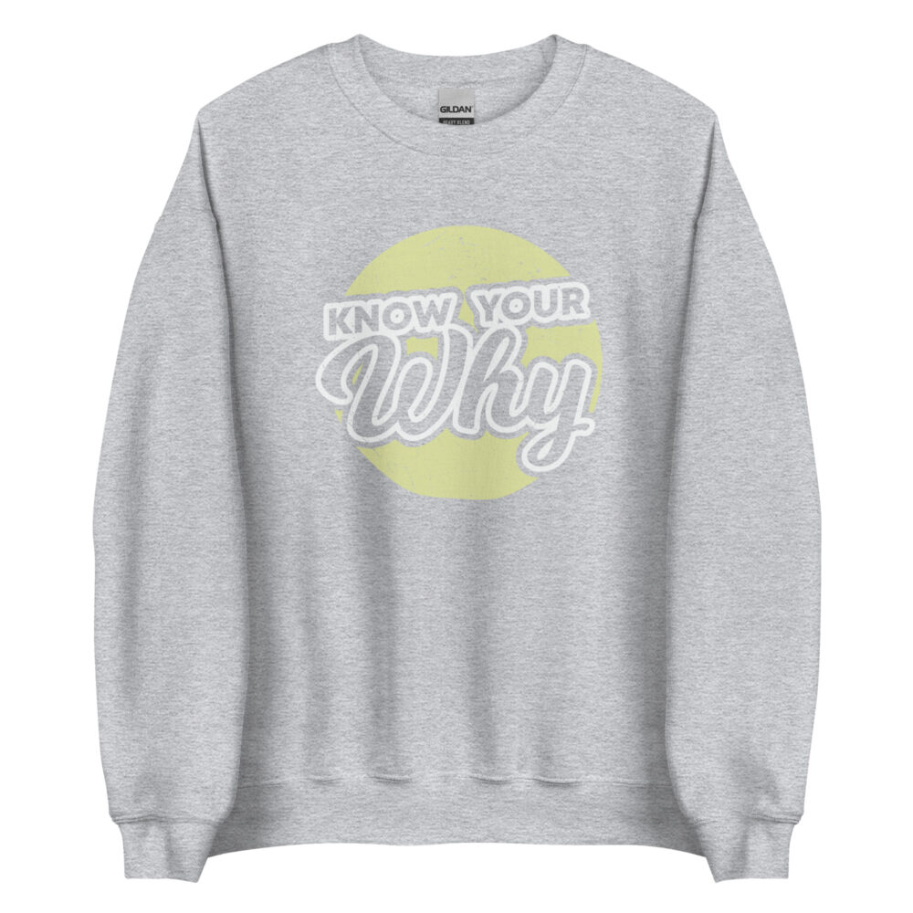 unisex-crew-neck-sweatshirt-sport-grey-front-64ccbad25f935.jpg