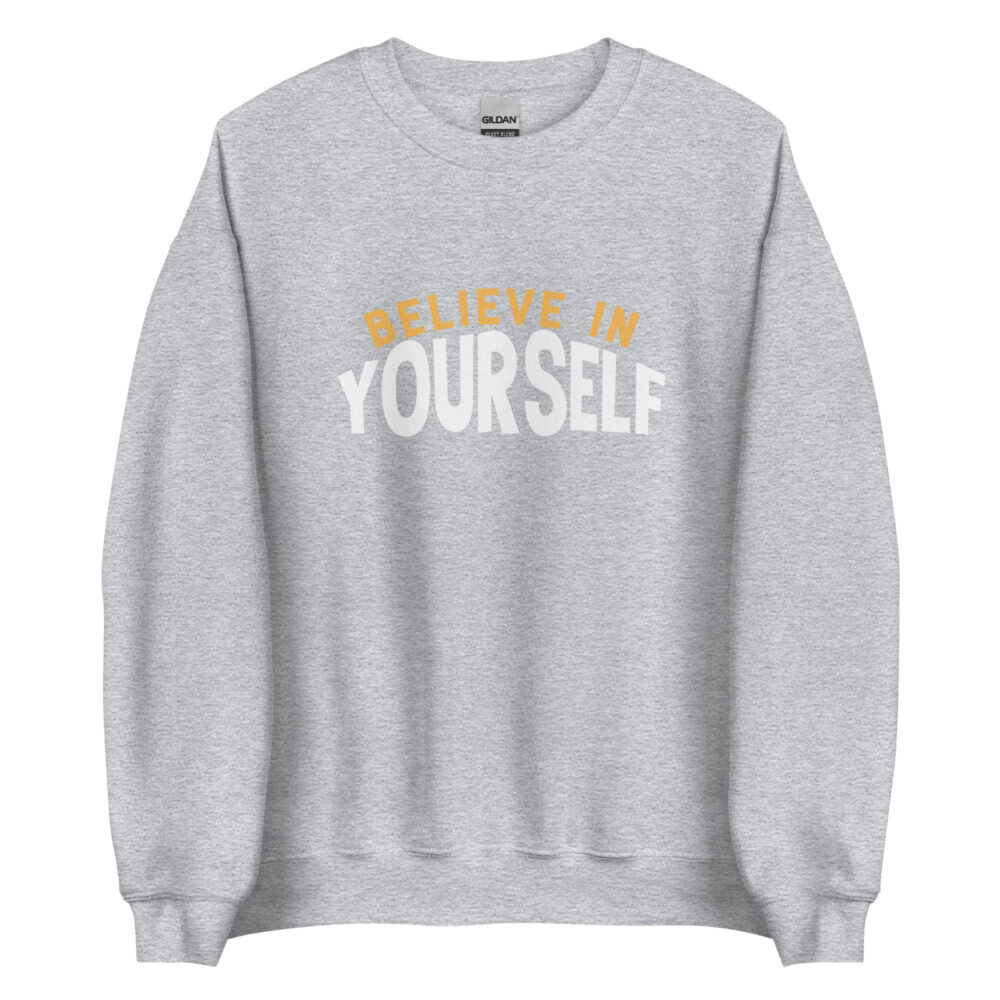 unisex-crew-neck-sweatshirt-sport-grey-front-64ccca8ed0dec.jpg