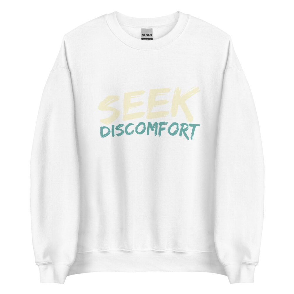 unisex-crew-neck-sweatshirt-white-front-64cf09613ab3a.jpg