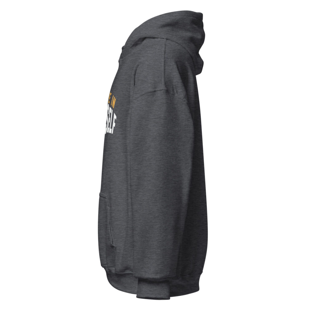unisex-heavy-blend-hoodie-dark-heather-left-64ccccc24963c.jpg