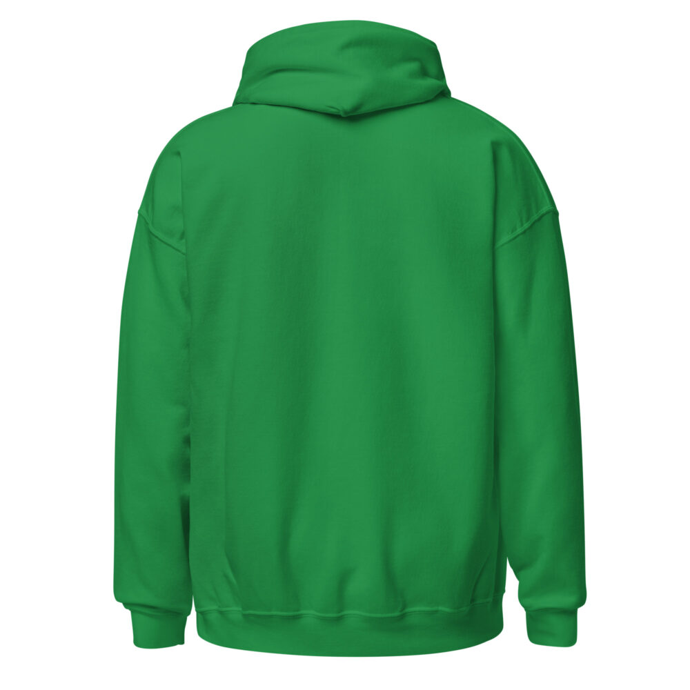 unisex-heavy-blend-hoodie-irish-green-back-64ccccc24f3ec.jpg
