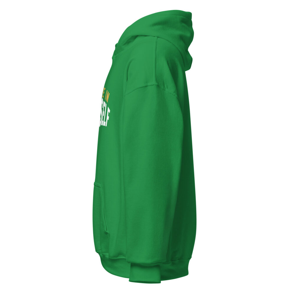 unisex-heavy-blend-hoodie-irish-green-left-64ccccc2518ac.jpg