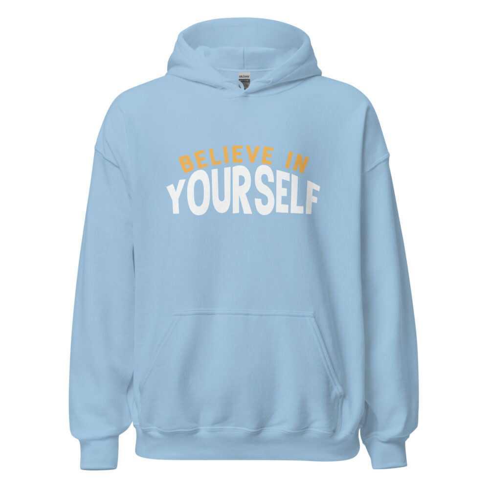 unisex-heavy-blend-hoodie-light-blue-front-64ccccc259b49.jpg