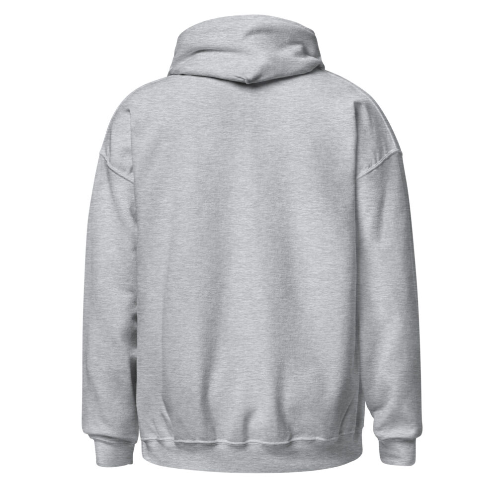 unisex-heavy-blend-hoodie-sport-grey-back-64ccccc255644.jpg