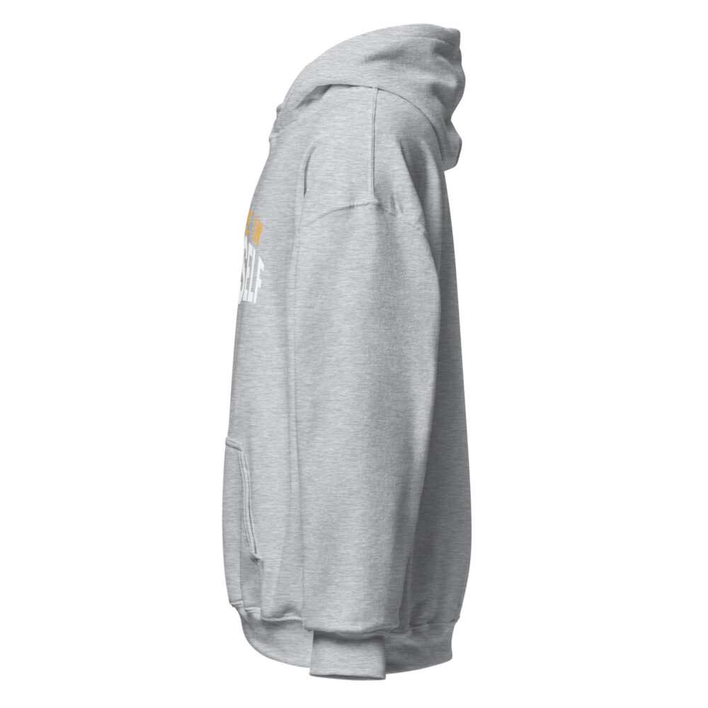 unisex-heavy-blend-hoodie-sport-grey-left-64ccccc257fc0.jpg